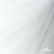 Сетка Фатин Глитер серебро, 12 (+/-5) гр/м2, шир.150 см, 16-01/белый - купить в Новокуйбышевске. Цена 132.81 руб.