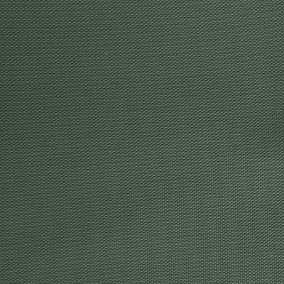 Оксфорд (Oxford) 240D 19-5917, PU/WR, 115 гр/м2, шир.150см, цвет т.зелёный - купить в Новокуйбышевске. Цена 152.54 руб.