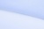 Капрон с утяжелителем 12-4609, 47 гр/м2, шир.300см, цвет 24/св.голубой - купить в Новокуйбышевске. Цена 150.40 руб.