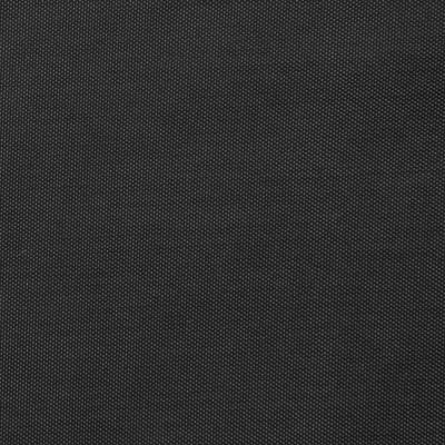 Ткань подкладочная Таффета, 48 гр/м2, шир.150см, цвет чёрный - купить в Новокуйбышевске. Цена 54.64 руб.