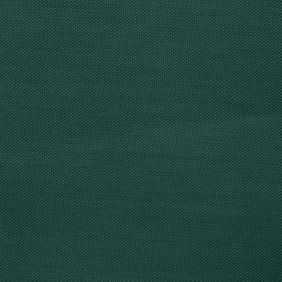 Ткань подкладочная Таффета 19-5320, антист., 53 гр/м2, шир.150см, цвет т.зелёный - купить в Новокуйбышевске. Цена 62.37 руб.