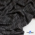Ткань костюмная "Гарсия" 80% P, 18% R, 2% S, 335 г/м2, шир.150 см, Цвет черный - купить в Новокуйбышевске. Цена 669.66 руб.