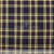 Ткань костюмная Клетка 25577, т.синий/желтый./ч/красн, 230 г/м2, шир.150 см - купить в Новокуйбышевске. Цена 539.74 руб.