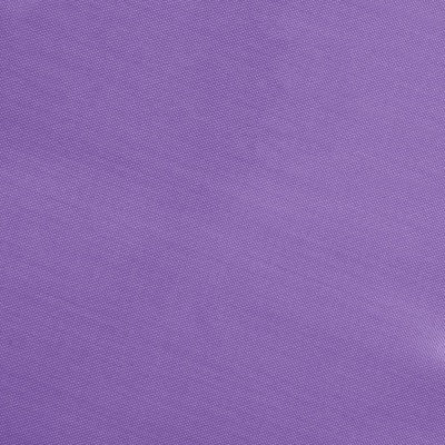 Ткань подкладочная Таффета 16-3823, антист., 53 гр/м2, шир.150см, цвет св.фиолет - купить в Новокуйбышевске. Цена 57.16 руб.