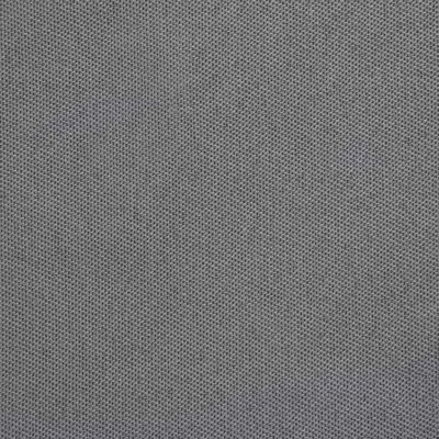 Ткань смесовая для спецодежды "Униформ" 17-1501, 200 гр/м2, шир.150 см, цвет серый - купить в Новокуйбышевске. Цена 159.03 руб.