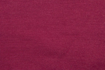 Трикотаж "Grange" C#3 (2,38м/кг), 280 гр/м2, шир.150 см, цвет т.розовый - купить в Новокуйбышевске. Цена 861.22 руб.