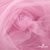 Еврофатин HD 16-12, 15 гр/м2, шир.300см, цвет розовый - купить в Новокуйбышевске. Цена 107.81 руб.