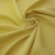 Ткань костюмная габардин "Меланж" 6143А. 172 гр/м2, шир.150см, цвет  солнечный - купить в Новокуйбышевске. Цена 299.21 руб.