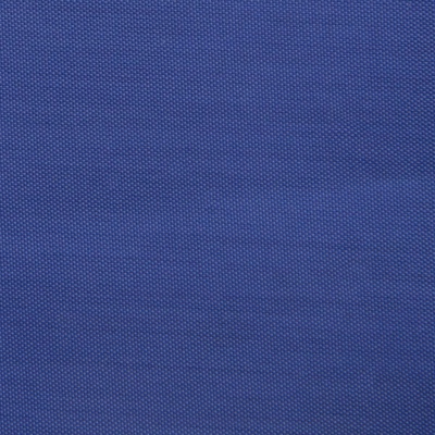 Ткань подкладочная Таффета 19-3952, антист., 54 гр/м2, шир.150см, цвет василёк - купить в Новокуйбышевске. Цена 65.53 руб.