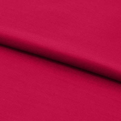Ткань подкладочная Таффета 17-1937, антист., 54 гр/м2, шир.150см, цвет т.розовый - купить в Новокуйбышевске. Цена 65.53 руб.