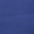 Ткань подкладочная Таффета 19-3952, антист., 54 гр/м2, шир.150см, цвет василёк - купить в Новокуйбышевске. Цена 65.53 руб.