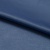 Поли креп-сатин 16-4132, 125 (+/-5) гр/м2, шир.150см, цвет голубой - купить в Новокуйбышевске. Цена 155.57 руб.