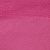 Флис DTY, 180 г/м2, шир. 150 см, цвет розовый - купить в Новокуйбышевске. Цена 646.04 руб.