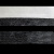 Прокладочная лента (паутинка на бумаге) DFD23, шир. 25 мм (боб. 100 м), цвет белый - купить в Новокуйбышевске. Цена: 4.30 руб.