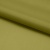 Ткань подкладочная Таффета 17-0636, антист., 53 гр/м2, шир.150см, дубл. рулон, цвет оливковый - купить в Новокуйбышевске. Цена 66.39 руб.