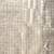 Трикотажное полотно, Сетка с пайетками голограмма, шир.130 см, #313, цв.-беж матовый - купить в Новокуйбышевске. Цена 1 039.99 руб.