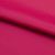 Курточная ткань Дюэл (дюспо) 18-2143, PU/WR/Milky, 80 гр/м2, шир.150см, цвет фуксия - купить в Новокуйбышевске. Цена 141.80 руб.