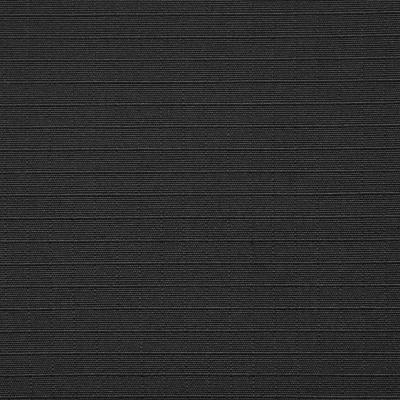 Ткань смесовая рип-стоп, WR, 205 гр/м2, шир.150см, цвет чёрный (клетка 5*5) - купить в Новокуйбышевске. Цена 200.69 руб.