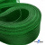 Регилиновая лента, шир.20мм, (уп.22+/-0,5м), цв. 31- зеленый - купить в Новокуйбышевске. Цена: 156.80 руб.
