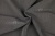 Костюмная ткань с вискозой "Тренто", 210 гр/м2, шир.150см, цвет серый - купить в Новокуйбышевске. Цена 531.32 руб.