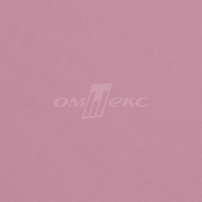 Шифон Эста, 73 гр/м2, шир. 150 см, цвет пепельно-розовый - купить в Новокуйбышевске. Цена 140.71 руб.