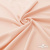 Плательная ткань "Невада" 12-1212, 120 гр/м2, шир.150 см, цвет розовый кварц - купить в Новокуйбышевске. Цена 205.73 руб.