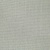 Ткань костюмная габардин "Меланж" 6135B, 172 гр/м2, шир.150см, цвет серый лён - купить в Новокуйбышевске. Цена 296.19 руб.