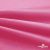 Поли креп-сатин 15-2215, 125 (+/-5) гр/м2, шир.150см, цвет розовый - купить в Новокуйбышевске. Цена 155.57 руб.