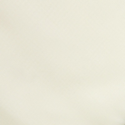 Ткань подкладочная Таффета 11-0606, антист., 54 гр/м2, шир.150см, цвет молоко - купить в Новокуйбышевске. Цена 65.53 руб.