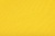Желтый шифон 75D 100% п/эфир 19/yellow, 57г/м2, ш.150см. - купить в Новокуйбышевске. Цена 128.15 руб.