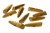 Деревянные украшения для рукоделия "Пуговица" #2 - купить в Новокуйбышевске. Цена: 2.16 руб.