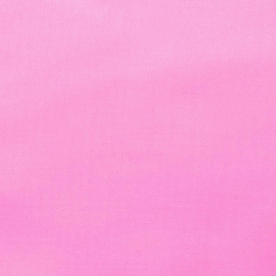 Ткань подкладочная Таффета 15-2215, антист., 53 гр/м2, шир.150см, цвет розовый - купить в Новокуйбышевске. Цена 62.37 руб.