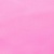 Ткань подкладочная Таффета 15-2215, антист., 53 гр/м2, шир.150см, цвет розовый - купить в Новокуйбышевске. Цена 62.37 руб.