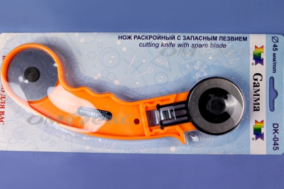 Насадка на подошву утюга 611910 - купить в Новокуйбышевске. Цена: 1 032.30 руб.