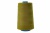 Нитки швейные в/с 40/2, нам. 5 000 ярд, цвет 163 (аналог 166) - купить в Новокуйбышевске. Цена: 119.56 руб.