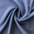 Костюмная ткань "Элис", 220 гр/м2, шир.150 см, цвет ниагара - купить в Новокуйбышевске. Цена 308 руб.