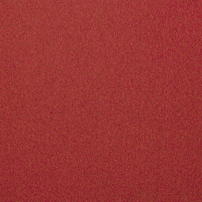 Креп стрейч Амузен 18-1648, 85 гр/м2, шир.150см, цвет брусника - купить в Новокуйбышевске. Цена 194.07 руб.