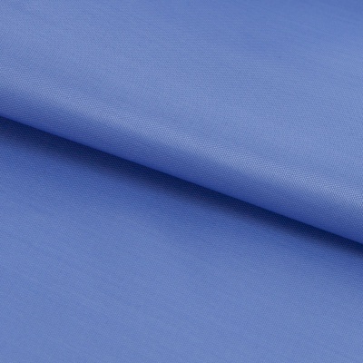 Ткань подкладочная Таффета 16-4020, 48 гр/м2, шир.150см, цвет голубой - купить в Новокуйбышевске. Цена 54.64 руб.