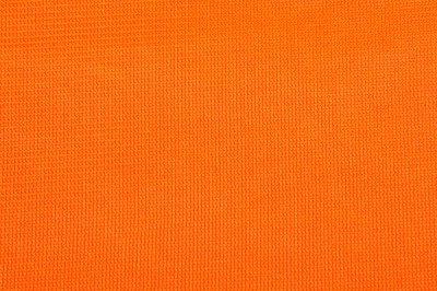 Ткань "Сигнал" Orange, 135 гр/м2, шир.150см - купить в Новокуйбышевске. Цена 570.02 руб.
