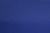 Костюмная ткань с вискозой "Флоренция" 18-3949, 195 гр/м2, шир.150см, цвет василёк - купить в Новокуйбышевске. Цена 502.24 руб.
