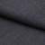 Костюмная ткань с вискозой "Верона", 155 гр/м2, шир.150см, цвет т.серый - купить в Новокуйбышевске. Цена 522.72 руб.