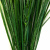 Трава искусственная -4, шт  (осока 50 см/8 см  7 листов)				 - купить в Новокуйбышевске. Цена: 130.73 руб.