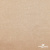 Поли креп-сатин 15-0927, 125 (+/-5) гр/м2, шир.150см, цвет бледн.золото - купить в Новокуйбышевске. Цена 155.57 руб.