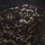 Кружевное полотно #3378, 150 гр/м2, шир.150см, цвет чёрный - купить в Новокуйбышевске. Цена 370.97 руб.
