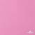 Мембранная ткань "Ditto" 15-2216, PU/WR, 130 гр/м2, шир.150см, цвет розовый - купить в Новокуйбышевске. Цена 310.76 руб.