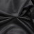 Ткань подкладочная Добби 230Т YP12695 Black/черный 100% полиэстер,68 г/м2, шир150 см - купить в Новокуйбышевске. Цена 116.74 руб.