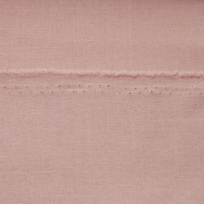 Ткань костюмная габардин "Меланж" 6116А, 172 гр/м2, шир.150см, цвет розовая пудра - купить в Новокуйбышевске. Цена 296.19 руб.
