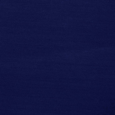 Ткань подкладочная Таффета 19-4027, антист., 54 гр/м2, шир.150см, цвет т.синий - купить в Новокуйбышевске. Цена 66.20 руб.