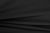 Трикотаж "Grange" BLACK 1# (2,38м/кг), 280 гр/м2, шир.150 см, цвет чёрно-серый - купить в Новокуйбышевске. Цена 861.22 руб.