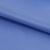 Ткань подкладочная Таффета 16-4020, антист., 54 гр/м2, шир.150см, цвет голубой - купить в Новокуйбышевске. Цена 65.53 руб.